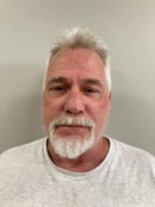 Robert M May a registered Sex Offender of Wisconsin