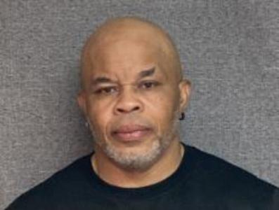 Bobby Pryor a registered  of Wisconsin