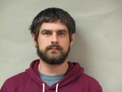 Brandon S Sanders a registered  of Wisconsin