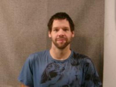 Frank H Roberts a registered  of Wisconsin