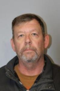 Timothy G Tackett a registered Sex Offender of Wisconsin