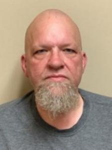 Roger James Bergmann a registered Sex Offender of Wisconsin