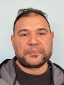 Michael John Goins a registered  of Wisconsin