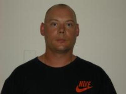Keith M Addy a registered Sex Offender of Wisconsin