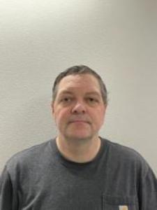 Patrick J Pynenberg a registered Sex Offender of Wisconsin
