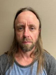 Eric M Hartman a registered Sex Offender of Wisconsin