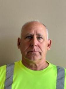 Wayne E Nelson a registered Sex Offender of Wisconsin