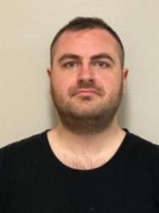 Brian J Miller a registered  of Wisconsin