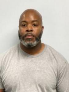 Richard Green Fields a registered Sex Offender of Wisconsin