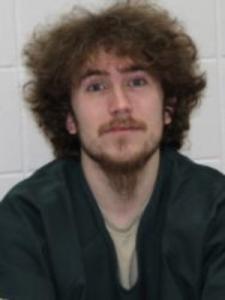 Alec Dv Henry a registered  of Wisconsin