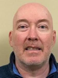Jeffrey William Feldman a registered Sex Offender of Wisconsin