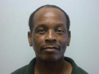Richard W Jameson Jr a registered Sex Offender of Wisconsin
