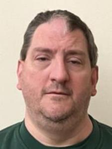 Mike J Lueloff a registered  of Wisconsin