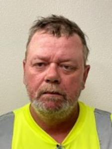 Leonard M Thorson a registered Sex Offender of Wisconsin