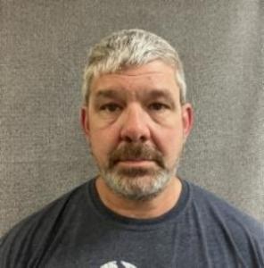 Shawn Martin a registered Sex Offender of Wisconsin