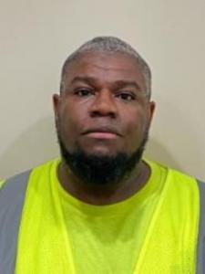 Allen Michael Easterling a registered  of Wisconsin