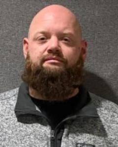 Matthew R Bader a registered Sex Offender of Wisconsin