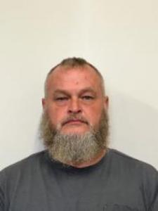 Gregory W Kolpien a registered Sex Offender of Wisconsin