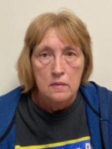 Sherrie L Adamavich a registered  of Wisconsin