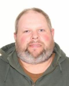 Nicholas A Hasheider a registered  of Wisconsin