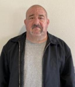 Todd Dimiceli a registered Sex Offender of Wisconsin
