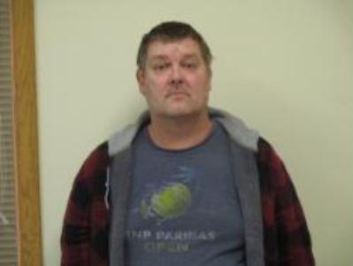 Henry Todd Macdonald a registered Sex Offender of Wisconsin
