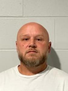 Bryan J Gary a registered Sex Offender of Wisconsin