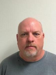 Brian P O'brien a registered  of Wisconsin