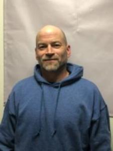 Donald J Vernetti a registered  of Wisconsin