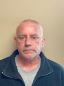 Christopher Allan Shafer a registered  of Wisconsin