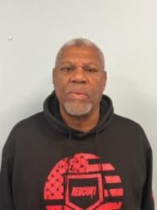 Russell Eiland a registered  of Wisconsin