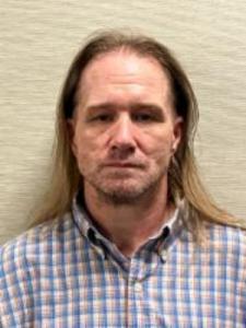 Richard J Wolfgram a registered Sex Offender of Wisconsin