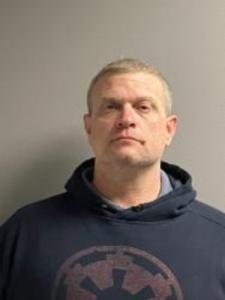 Christopher L Vandermolen a registered Sex Offender of Wisconsin
