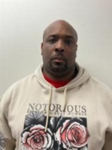 Ollar Berry a registered  of Wisconsin