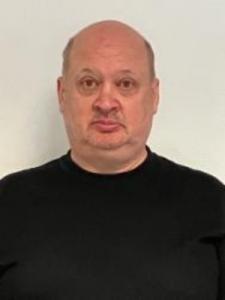 Lonny J Telthoester a registered Sex Offender of Wisconsin