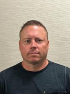 Wesley S Clifford a registered Sex Offender of Wisconsin