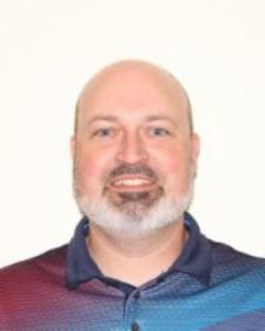 Nicholas Ryan Sailing a registered  of Wisconsin