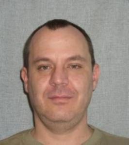 Danile L Slott a registered  of Texas