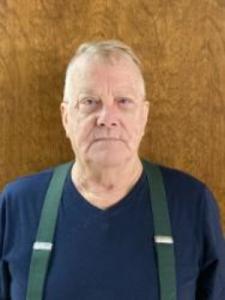 Charlie Spencer a registered Sex Offender of Wisconsin