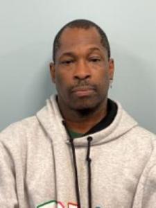 Derrick L Lowe a registered  of Wisconsin