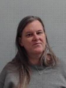 Jonayla Maria Mcconnell a registered Sex Offender of Wisconsin