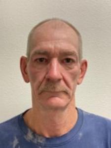 Richard Curtis Graeber a registered Sex Offender of Wisconsin