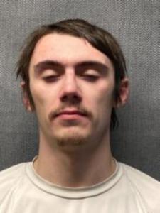 Jason J Huncosky a registered Sex Offender of Wisconsin