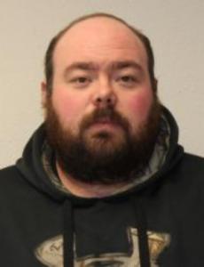 Travis J Pecher a registered Sex Offender of Wisconsin