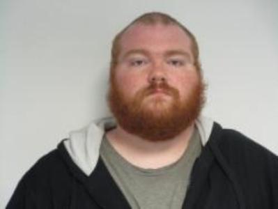 Graham J Schmidt a registered Sex Offender of Wisconsin