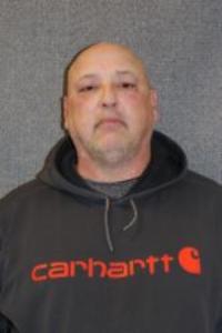 Matthew J Bruso a registered  of Wisconsin