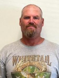 Jessie D Landwehr a registered  of Wisconsin