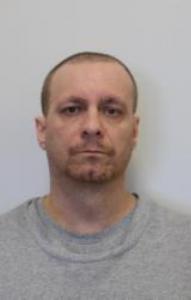 Alfonso A Quintana a registered Sex Offender of Wisconsin