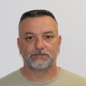 William Scott Latta a registered Sex Offender of Wisconsin