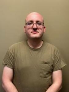 Jonathan Roger Mickelson a registered Sex Offender of Wisconsin